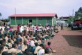 /album/fotogallerij/a16-juni-african-memst-op-de-grond-2-jpg/